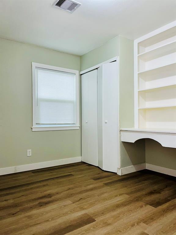 Building Photo - 2726 Stallings Dr