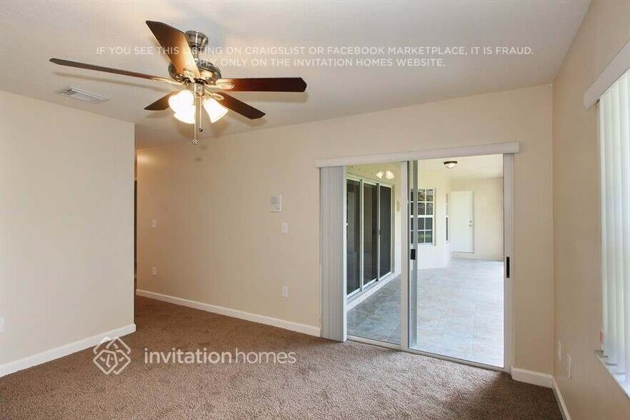 Building Photo - 18168 SW 151st Ave