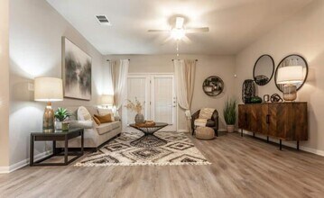 Building Photo - 1 bedroom in Spring TX 77389