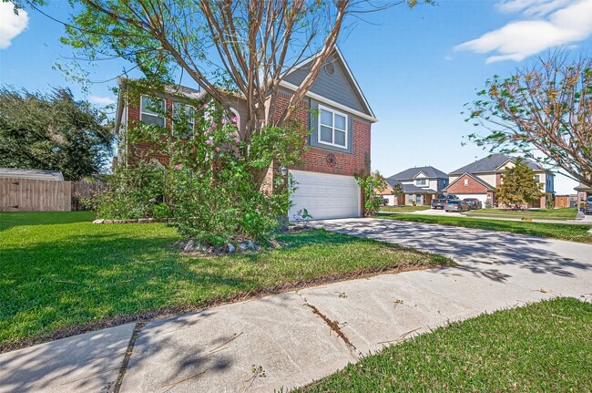 Building Photo - 11035 Vanilla Ridge Ct