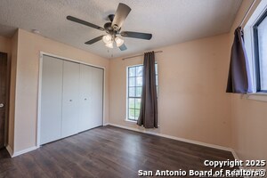 Building Photo - 1002 River Oak Dr