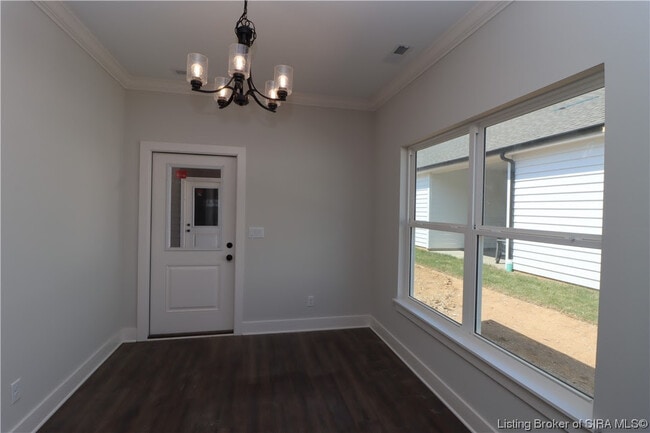 Building Photo - 1254 Park-Land Trl