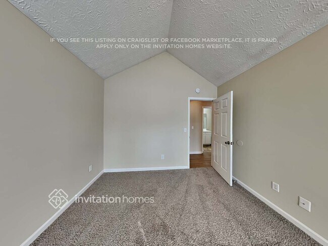 Building Photo - 9741 Silverstone Ct