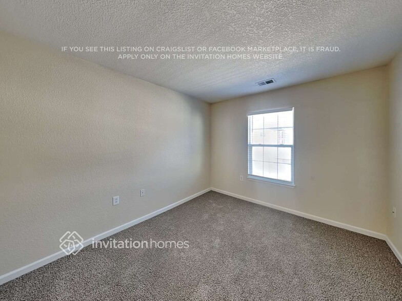 Building Photo - 1466 Nemrick Pl