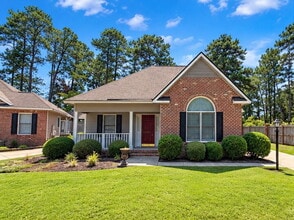 Building Photo - Gorgeous Home in Desirable Village Walk Subdivision
