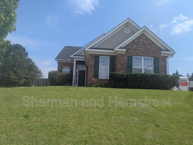 Primary Photo - 2010 Darwood Dr