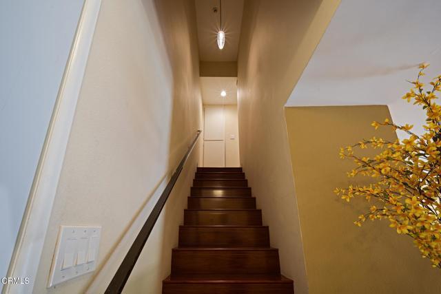 Building Photo - 314 Monterey Rd