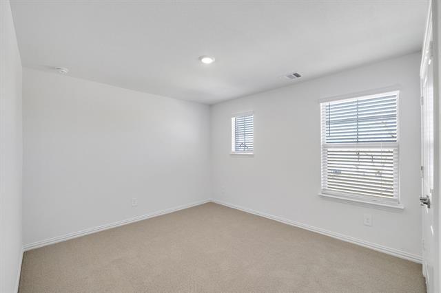 Building Photo - 2408 Acadia Dr