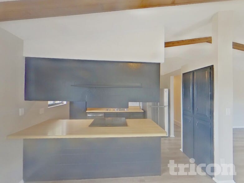Building Photo - 5518 Wilkerson Pass Dr