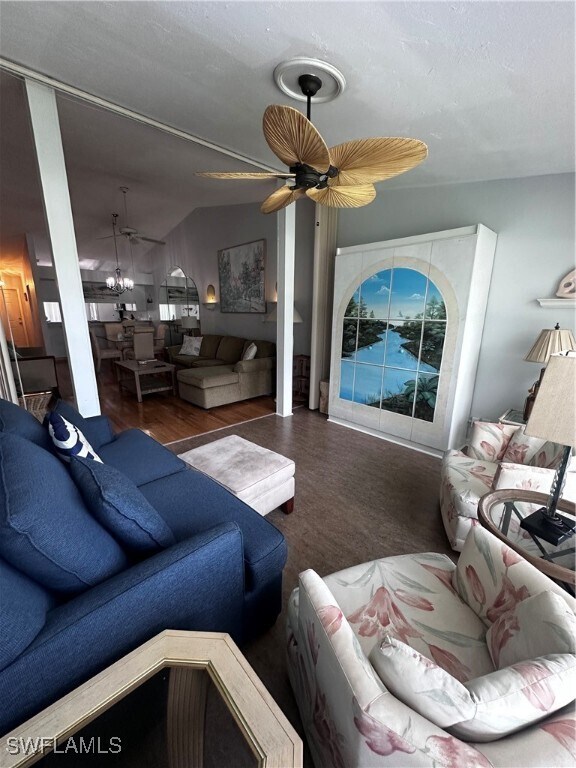 Building Photo - 4083 Northlight Dr