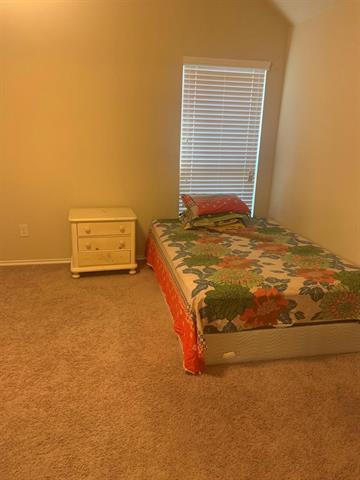 Building Photo - 9933 Beaver Dam Ln