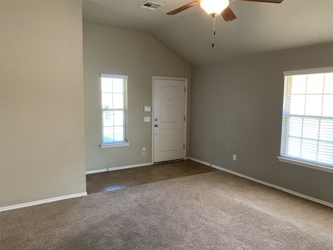 Building Photo - 2364 NW 197th St