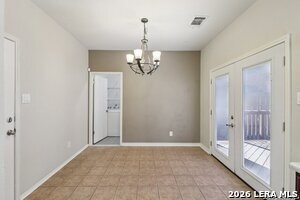 Building Photo - 15727 Knollrun