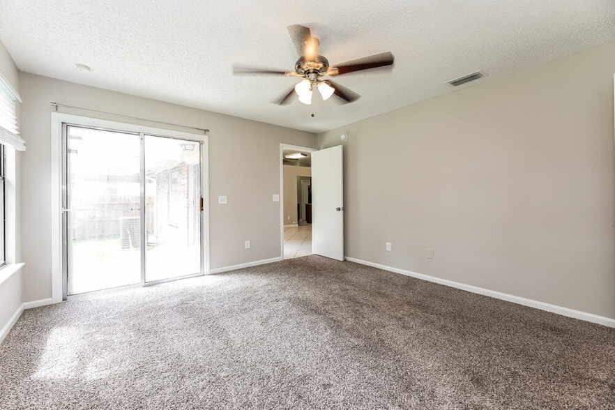 Building Photo - 1552 Shearwater Dr
