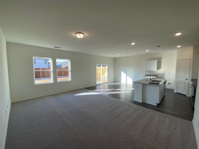 Building Photo - 623 Colgate Cir
