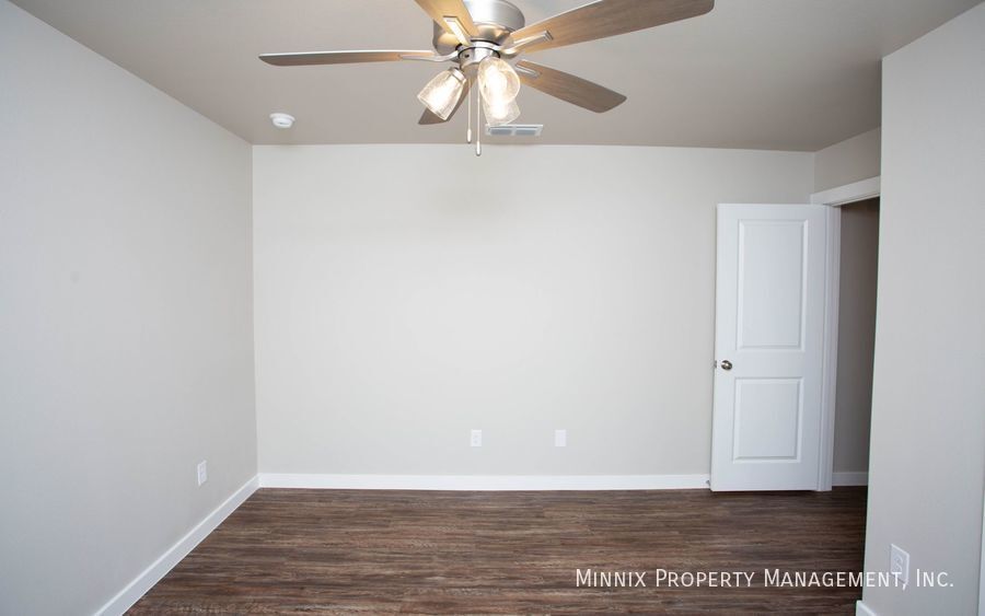 Building Photo - 2154 Kirksey Ave