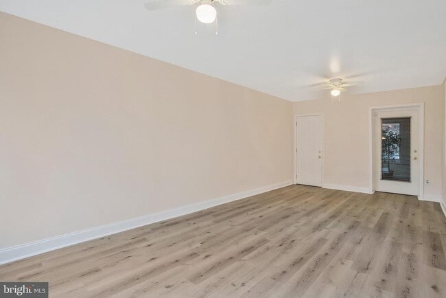 Building Photo - 3302 Nicholson St