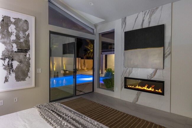 Building Photo - 71501 Sahara Rd