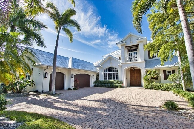 Primary Photo - 750 Portside Dr