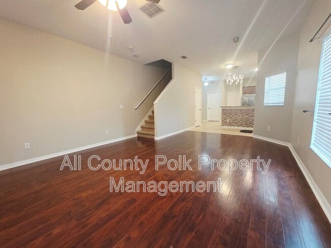 Building Photo - 4159 Shade Tree Lane