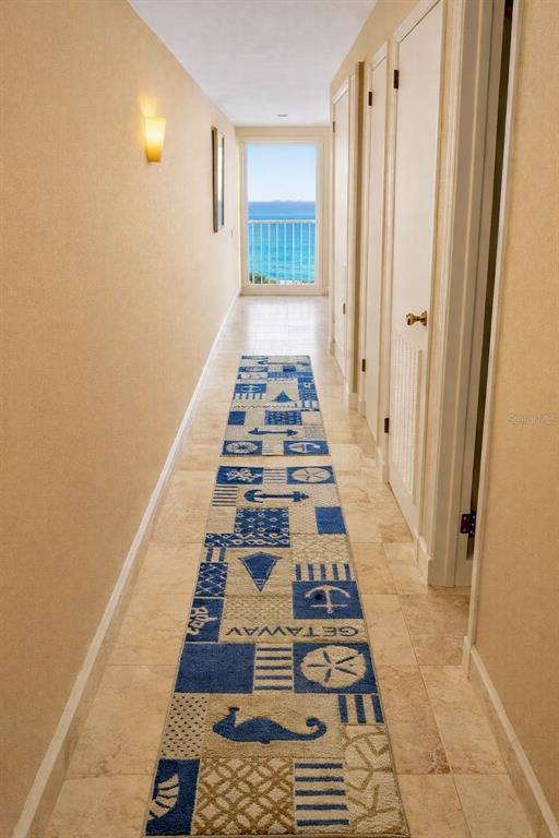 Building Photo - 2506 N Rocky Point Dr