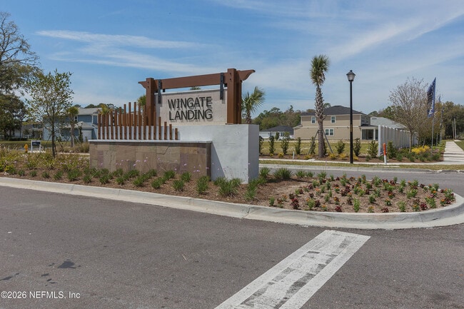 Building Photo - 4963 Shell Crk Trl