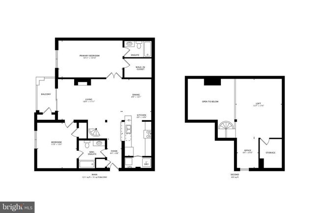 Building Photo - 10021 Vanderbilt Cir