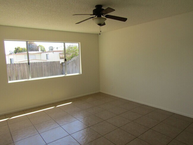 Building Photo - 507 Bakeman Ln