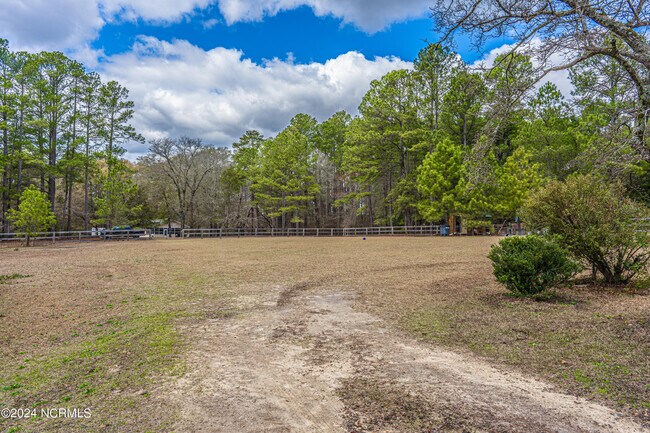 Building Photo - 309 Pinecrest Court Rd