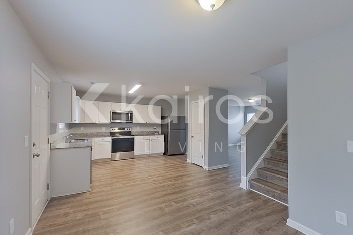 Building Photo - 1474 Centipede Dr