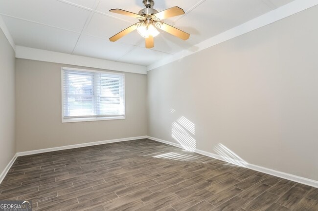 Building Photo - 109 Woodhaven Dr