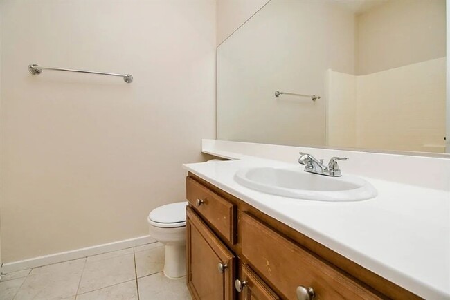 Building Photo - 1821 Running Fawn Ct