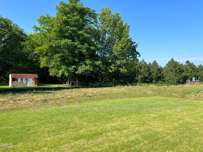 Building Photo - 51 Blue Aspen Dr