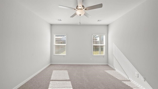 Building Photo - 25207 Leather Leaf Ct