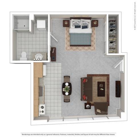 Floorplan - z-091224-Sylva on Main Apartments