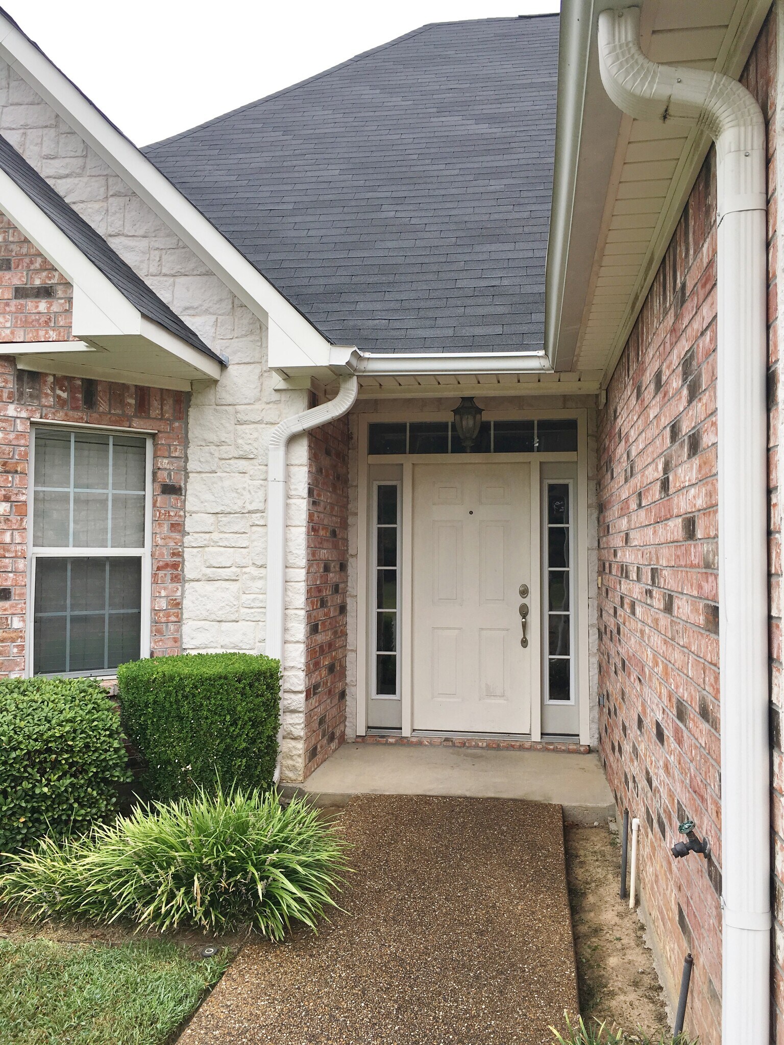 Building Photo - 6222 Ashton Ct