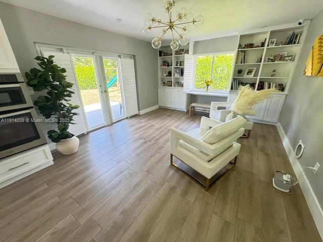 Building Photo - 12520 SW 107th Ave