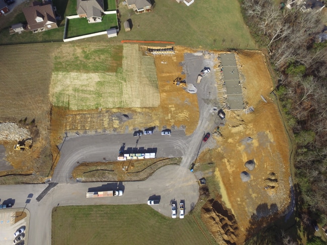 Building Photo - 70 Jacksons Ln
