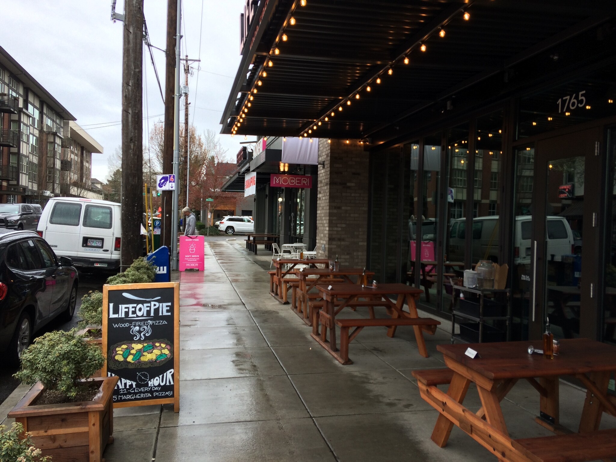 Building Photo - 507 NW 22nd Ave