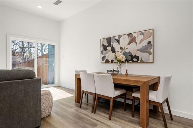 Building Photo - 1313 Hunt St