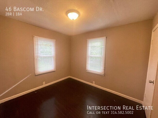 Building Photo - 46 Bascom Dr