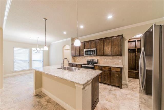 Building Photo - 441 Sagebrush Dr