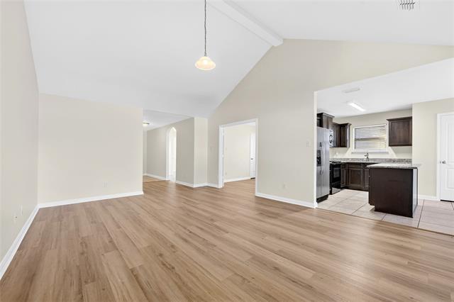 Building Photo - 3115 Elam Dr