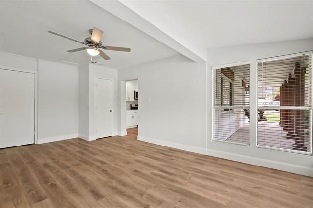 Building Photo - 426 Pittman St