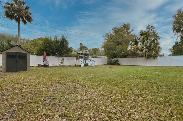 Building Photo - 2957 Rouen Ave