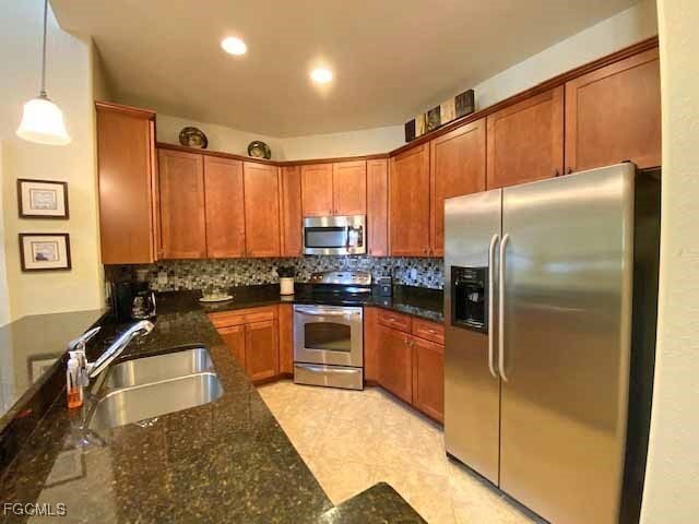 Building Photo - 11920 Paseo Grande Blvd