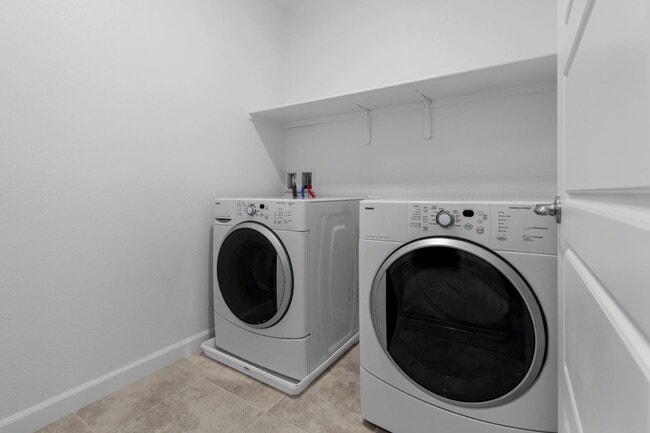 Building Photo - 659 Pickled Pepper Pl