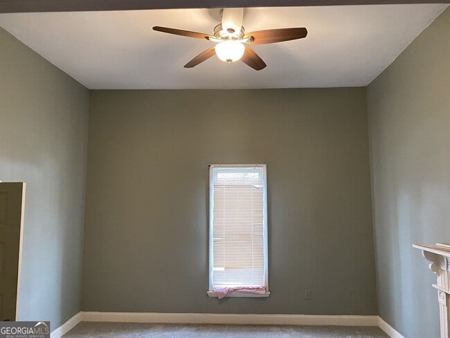 Building Photo - 23 E New St