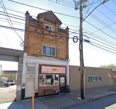 Building Photo - 2332 Arlington Ave