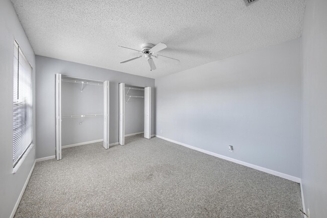 Building Photo - 2508 NW 99th Ave